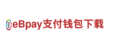 专业机械企业-买球app排行网站是多少出售与定制